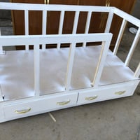 نجارة • غرف نوم • سماوه