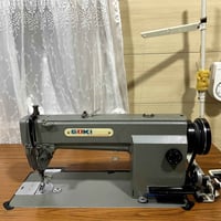 الكترونيات • بلا عيب • كەلار