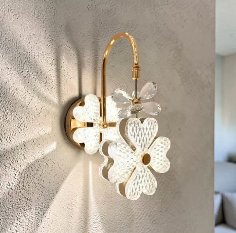 ✨ لمسة فخامة تغيّر جو المكان بالكامل ✨

تشكيلة مميزة من البرانكيتات الجداريه العصرية بتصاميم مختلفة تناسب كل الأذواق 🤍
سواء تحب البساطة أو الفخامة… عدنا اللي يليق بذوقك ويكمل ديكورك بأناقة ✨

💡 إضاءة هادئة ومريحة
💡 خامات عالية الجودة
💡 موديلات متنوعة تناسب كل المساحات

🔥 والأسعار؟ تفاجئك أكيد! 🔥

📩 لمعرفة السعر:
راسلنا على الخاص وأرسل صورة الموديل اللي عجبك
ونرد عليك بكل التفاصيل والعروض الخاصة 🤩

🌐 أو إذا حاب تشوف باقي الموديلات:
تكدر تدخل على موقعنا وتستعرض جميع المنتجات بكل سهولة وتطلب اللي يناسبك 🛍️

🔗 رابط الموقع:
( https://amer-amana.msalla.com/ )

لا تفوّت الفرصة وخلي إضاءة بيتك تحجي عن ذوقك ✨


**إذا كنت صاحب هذا الإعلان وتريد حذفه لأي سبب، رجاءا أرسل رسالة إلى الدعم الفني**