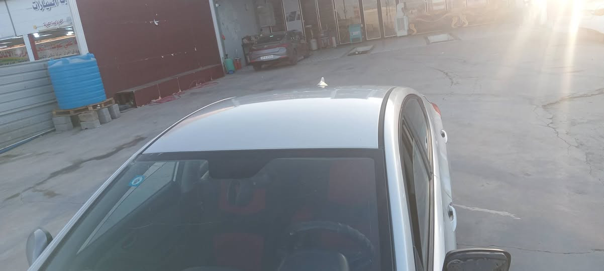 النترا ١٦ أمريكي سيار جاهزه سعر 90
محرك مفتوح مكاني الغراف *********** هذا رقمي مامتواجد ع الفيس
