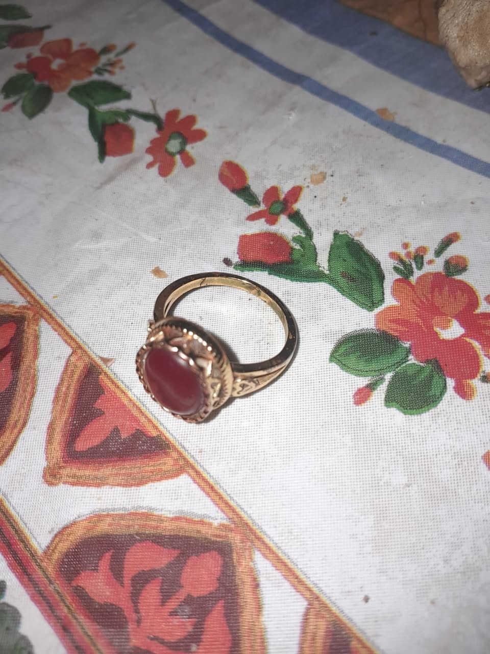 السلام عليكم كلمن وسعره


**إذا كنت صاحب هذا الإعلان وتريد حذفه لأي سبب، رجاءا أرسل رسالة إلى الدعم الفني**