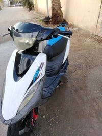 ماكس عدله 55 نظيفه فول ملاح  كهربائيات شغاله نقص سلف فقط  السعر 550 وب...