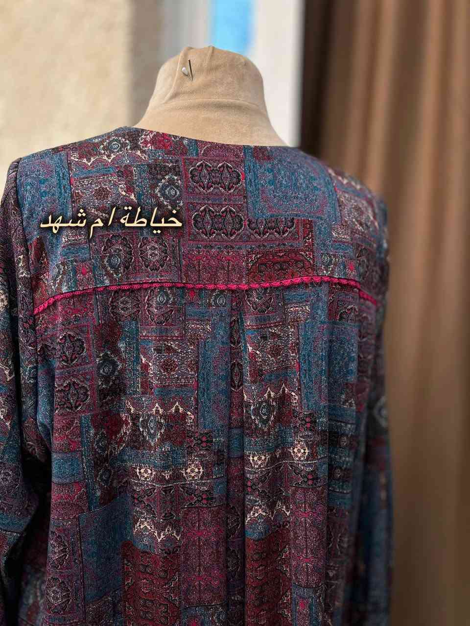 بنات تابعونا حبايب قلبي 💜


**إذا كنت صاحب هذا الإعلان وتريد حذفه لأي سبب، رجاءا أرسل رسالة إلى الدعم الفني**