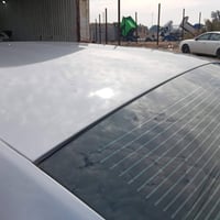 جارجر ٢٠١٣ • مكينة وكير • تايرات جديدة