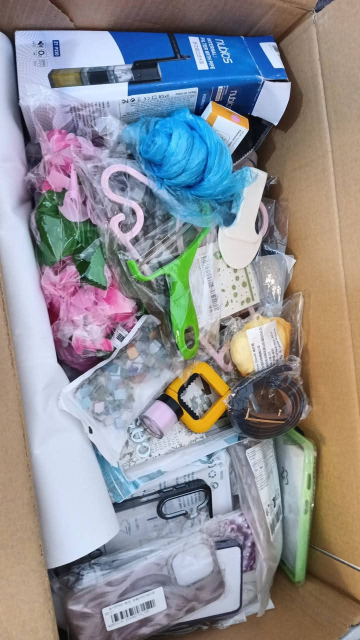 ب٣٠ واصل


**إذا كنت صاحب هذا الإعلان وتريد حذفه لأي سبب، رجاءا أرسل رسالة إلى الدعم الفني**