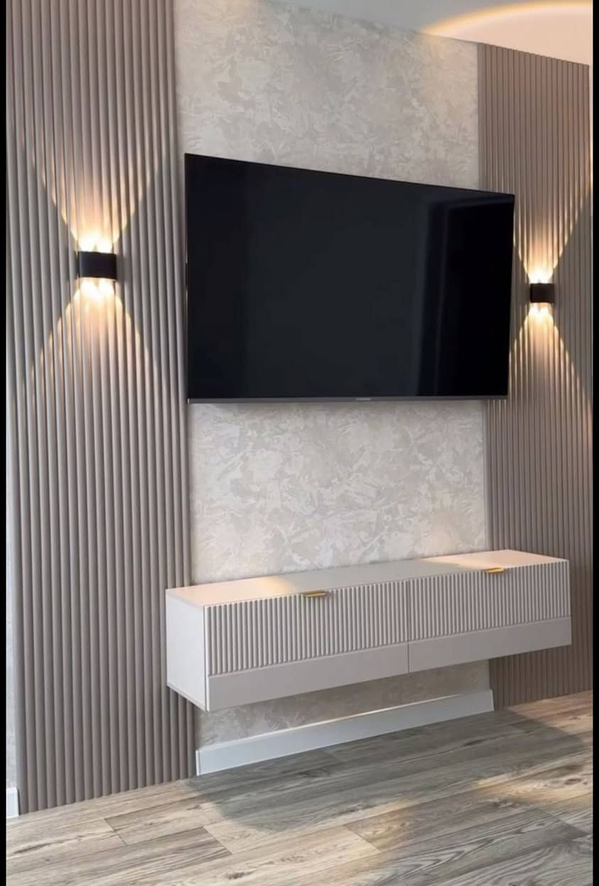 | أعمال الديكور
🔹 خلفة ديكور لجميع أعمال الديكور 🔹

✔️ تنفيذ جميع أعمال الديكور:
• سقف جبس بورد
• أشرطة جدارية
• بديل الخشب
• بديل الرخام
• سقف مربعات

✨ عمل متقن وتصاميم عصرية تناسب جميع المنازل والمحلات.

📞 للحجز والاستفسار:
***********
