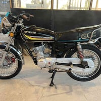 دراجه تايكر لبيع وراق صولي سونك الصلي موديل 2025سعر خاص 07809626205هاذ...