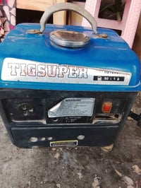 إلكترونيات • أجهزة منزلية • بدون تفاصيل