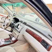 مكفولة • ضربه • رقم نجف انكليزي