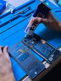 🚨🚨 اخواني انتبهوا 🚨🚨 🔥 عرض خاص يوم السبت فقط 🔥 صيانة جميع أنواع الهوات...