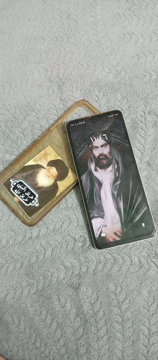 جهاز تكنو سبارك 10 برو / ذاكره 256 نضيف و غير داخل تصليح
قفل 100


**إذا كنت صاحب هذا الإعلان وتريد حذفه لأي سبب، رجاءا أرسل رسالة إلى الدعم الفني**