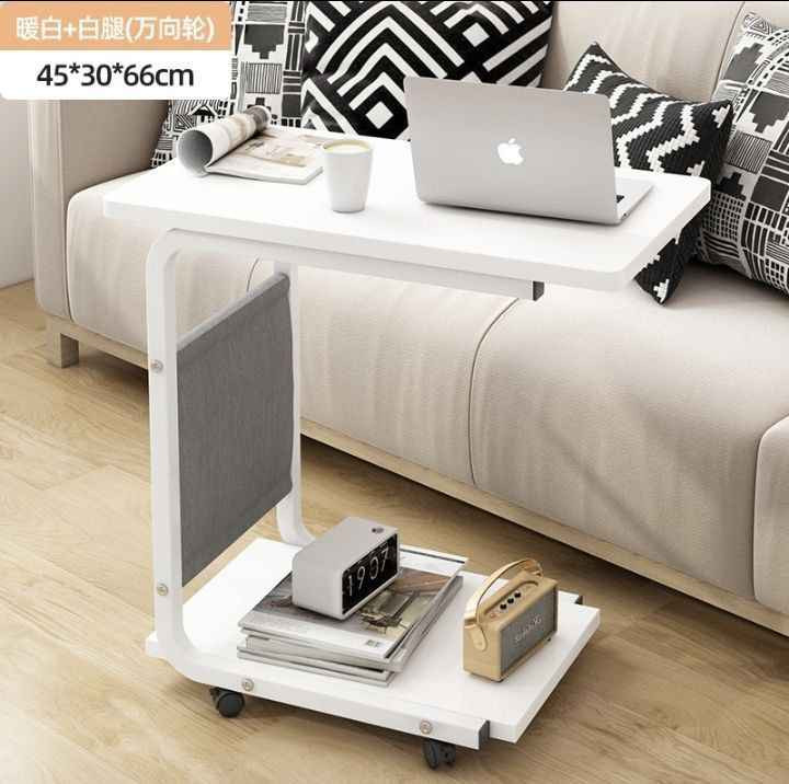 🔥 رحلة بتصميم عصري 🔥

🔴 القياس: 45 × 30 × 66 سم

✨ تصميم أنيق وعملي يناسب مختلف الاستخدامات ويضيف لمسة عصرية للمكان.

💰 السعر: 25 ألف
🚚 التوصيل مجاني

للطلب أو الاستفسار راسلنا على الخاص 📩 بغداد, العراق


**إذا كنت صاحب هذا الإعلان وتريد حذفه لأي سبب، رجاءا أرسل رسالة إلى الدعم الفني**