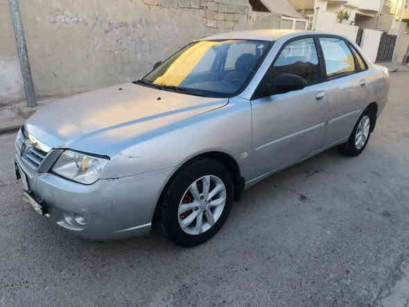 پرۆتۆن مۆ دیل 2009 رە قەم هه ولیر  گیر عادی مە کینە بلاد چوار پستن  تە بریت  جام کاربا لیدراوی نیا زۆر پاکە ٥ وە رقە غە رامە ی لە سە رە    *********** أربيل
