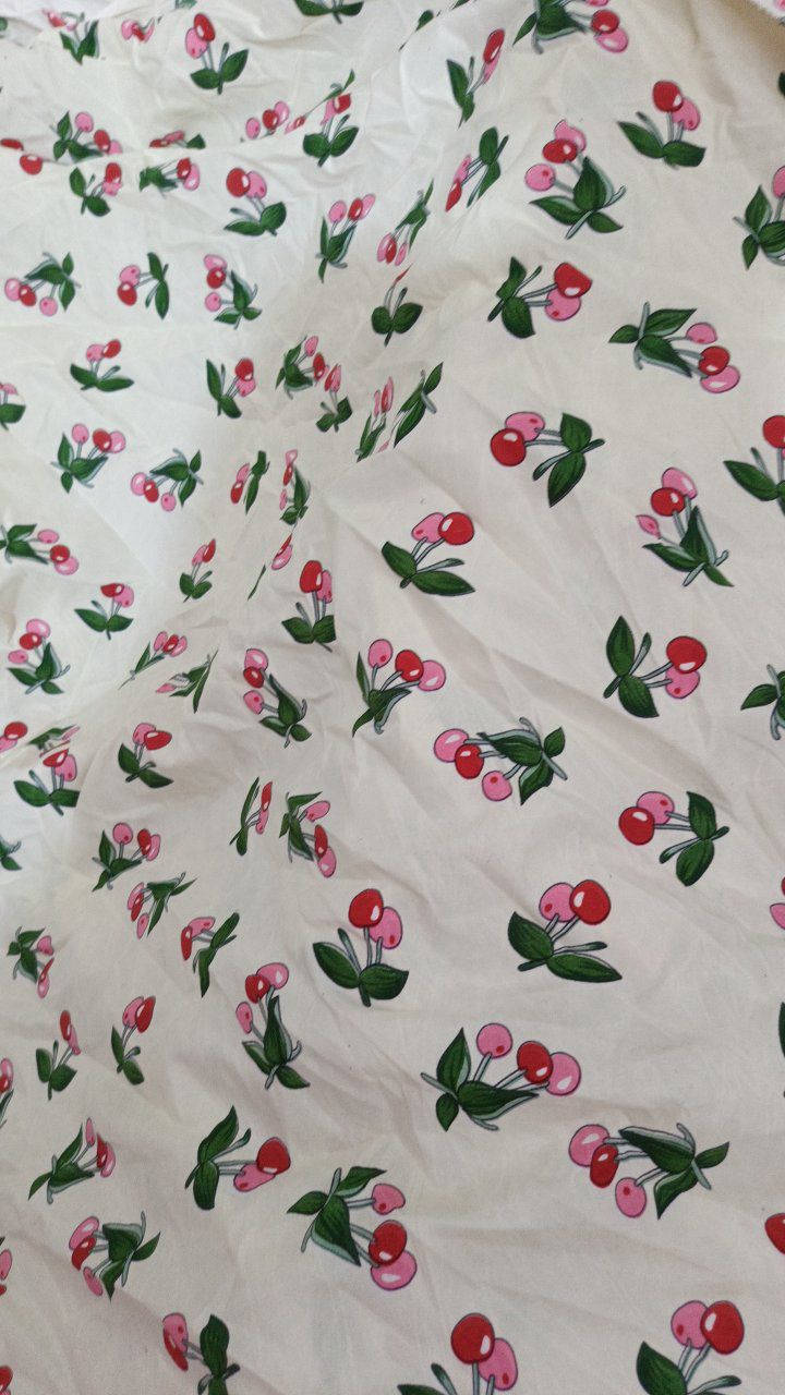 السلام عليكم
بنات عيوني عرض ع فرشات الفرشه لوحده ب10عروض العيد والعرض حيستمر لحد ورا العيد الاقمشه عليهم عرض وممنوع الغا الحجز  حصورهم وانشرهم الكم ممكن  يوجد توصيل كافة المحافظات شوفون حسابي


**إذا كنت صاحب هذا الإعلان وتريد حذفه لأي سبب، رجاءا أرسل رسالة إلى الدعم الفني**