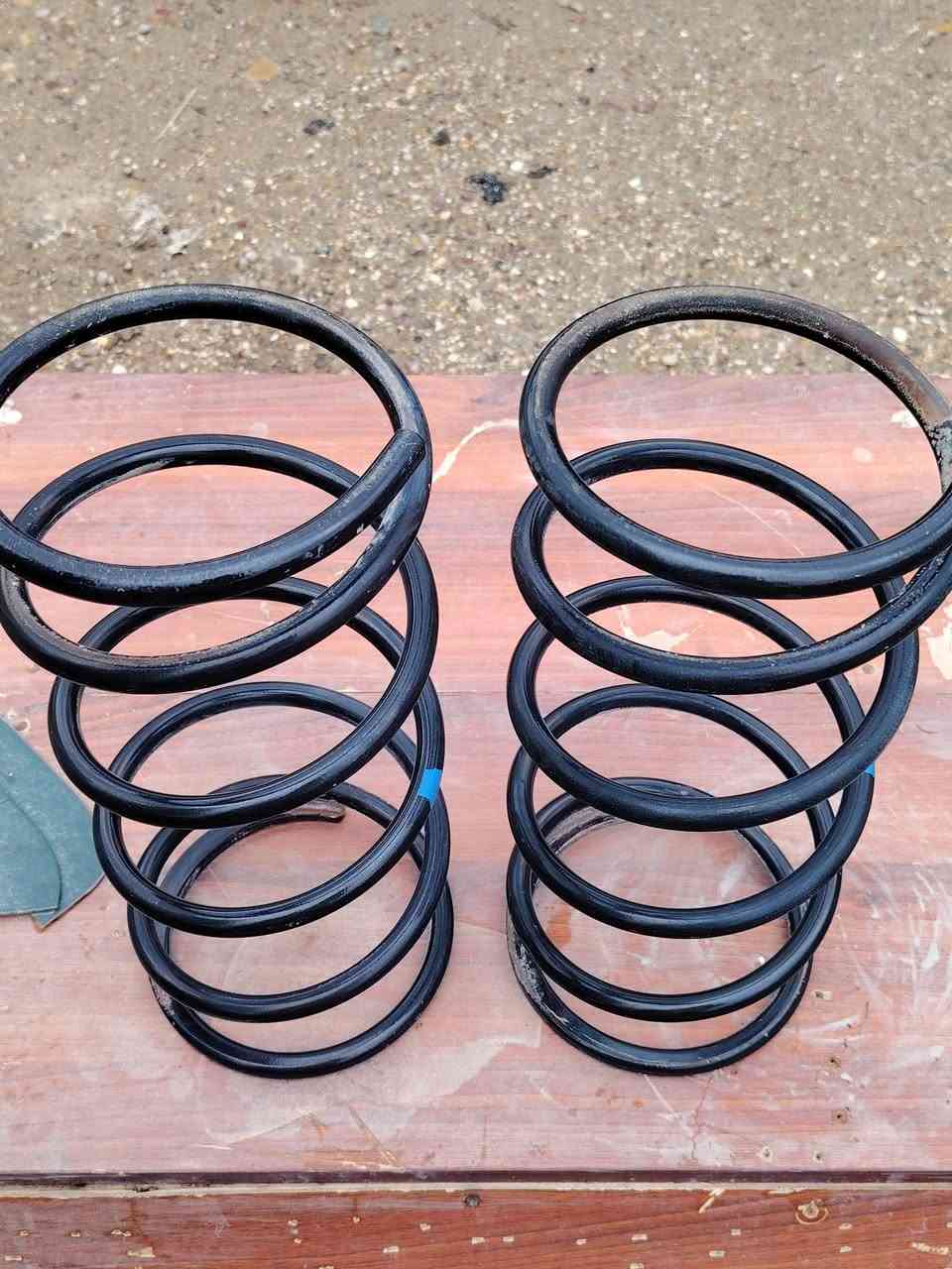 لوي ناتيفيا اصلي. 
***********
