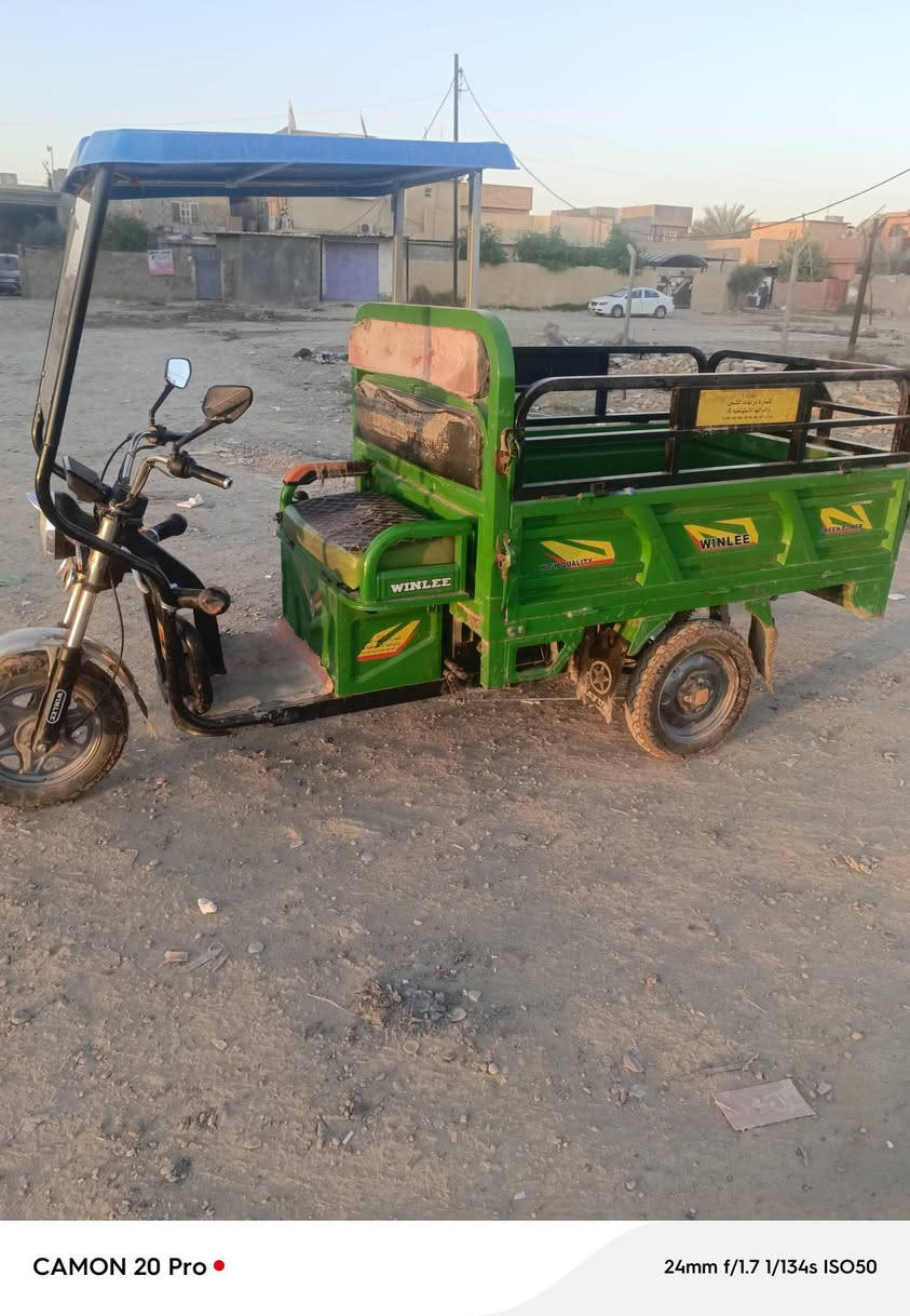 السلام عليكم ستوته شحن للبيع موديل 2024 سعرها مليون
رقم الهاتف ***********--***********
