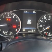 سنترا 2019  sv كاملة من كل النواحي بيها تعمير بسيط لغد وشاصي  حداثها ب...