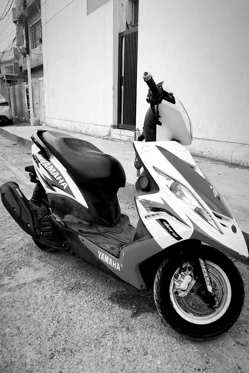 السلام عليكم🤍
gtr2013/ للبيع مكينة مكفولة كفالة عامة 

كفرات/ مختمة ختم واحد نكره سلف بكل وقت 

 

كلشي بلاد

الدراجة كلها مكفوله كفاله عامة 

الـسعر/ مليون.و50 للاستفسار ***********
