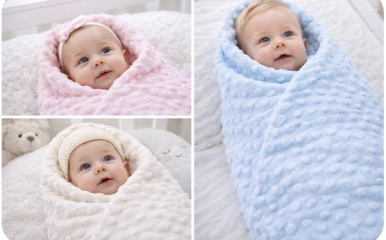 ملحف قطني حديثي الولادة صيفي ..شتائي جودة ..اناقة..ملمس ناعم ضد التحسس .ب (8 )الالاف فقط توصيل (5)...


**إذا كنت صاحب هذا الإعلان وتريد حذفه لأي سبب، رجاءا أرسل رسالة إلى الدعم الفني**