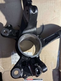 سكيب / برونكو / مافرك /سطاب اكسل اصلي شركة موتوركرافت   07732542896 07...