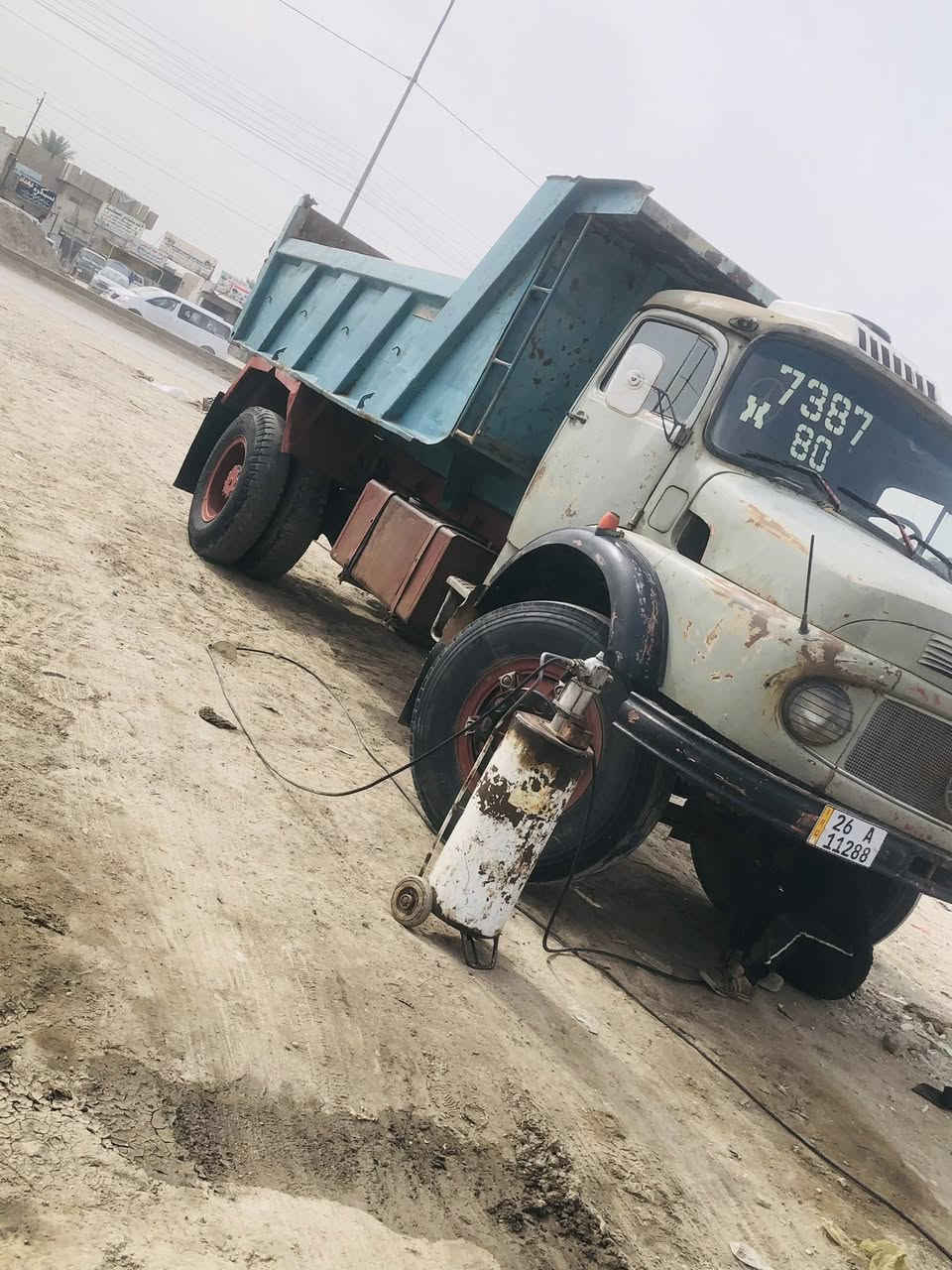 قماره بلاديه اوبدي بلاتي السنويه  تسعه وعشرين
80
***********
***********
