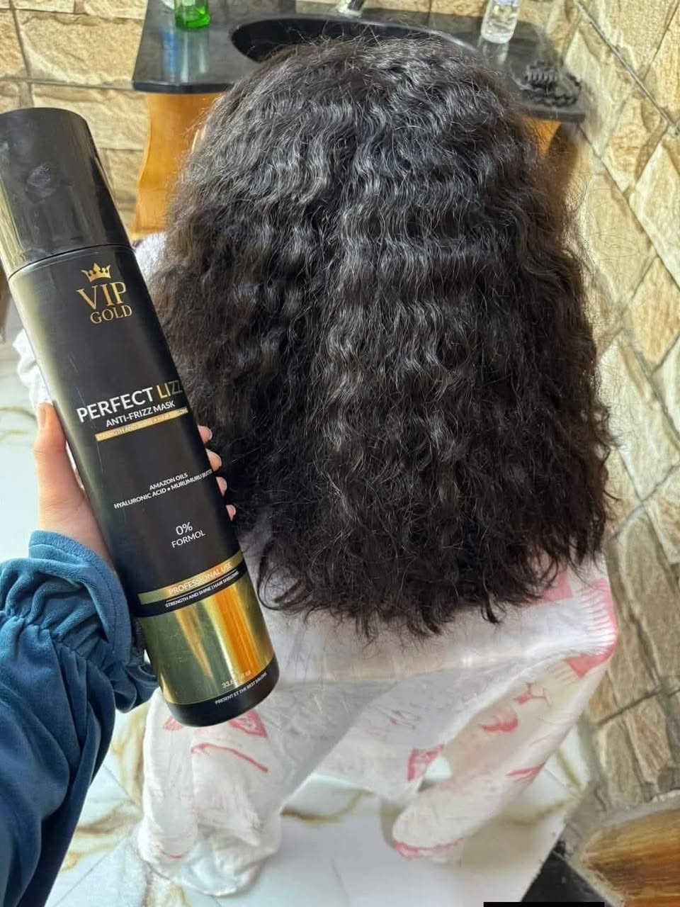 نتائج حقيقية ومضمونة 100% 🥰
مسرح الشعر VIP من احمد السيد اسطورة العناية بلشعر 
خبرة كبيرة في هذا المجال + الجودة اولآ وسعر تنافسي
سعر 65  ويجي  ويا هديه شامبو عدد 2. 🤩🤩🤩🤩
جدا نضمن لك ان تكون زبون دائم 
للحجز التوصل ع لخاص


**إذا كنت صاحب هذا الإعلان وتريد حذفه لأي سبب، رجاءا أرسل رسالة إلى الدعم الفني**