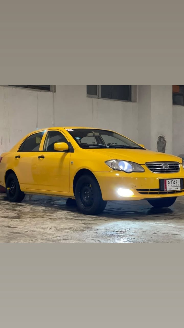 بي واي دي الموديل 2020 للبيع  ماكينه وكير حداديه تخم تاير دوشمه كهربائيات كله جديد السعر  80 بها مجال ضربته ￼ جاملغ


**إذا كنت صاحب هذا الإعلان وتريد حذفه لأي سبب، رجاءا أرسل رسالة إلى الدعم الفني**