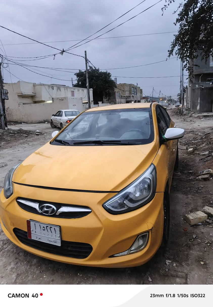 اكسنت 1600مديل 13كفاله عامه بيه بس بارد بل بنيد شبر سعر ٨٥وبيه مجال مو شراي لا يراسل ***********
