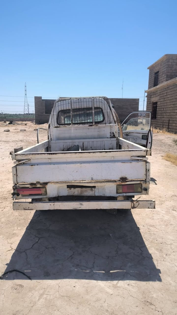 سلام عليكم  كيه فاو  تفليش قراض  كامله مكاني محرك كير غراض  صلاح الدين الشرقاط الرقم  شرط بس حادث بل قماره الماميه فقط رقمي ***********
