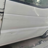 شيري ٢٠١٣ • محرك كرنفال • بصرة