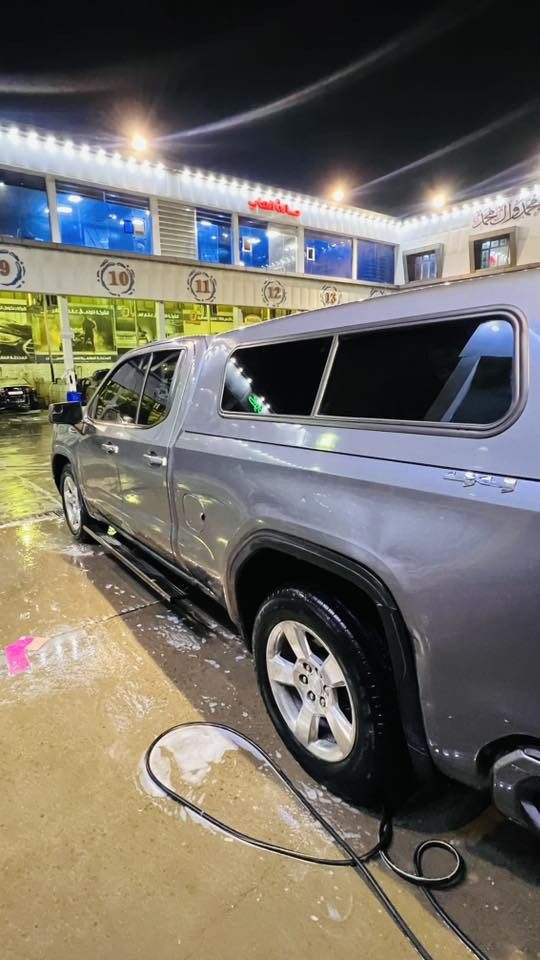 للبيع او مراوس جمسي سيرا 2022 الفيشن 4 سلندر تيربو
259 بيع مستعجل

رقم الهاتف : ***********

مكاني بصره

مراوس باقل منها
