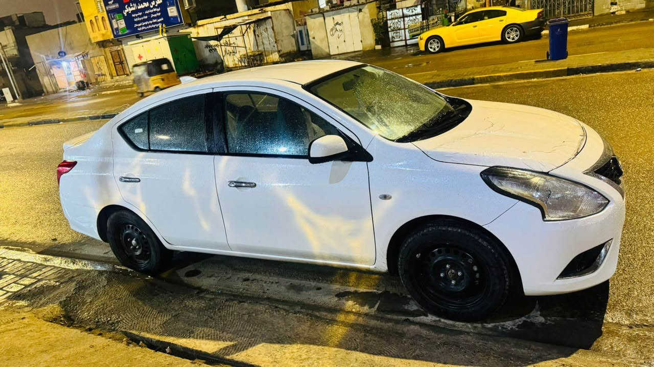 السلام عليكم نيسان سني 2024 ماشيه 10الاف هندي كفاله عامه 128
البصره *********** Singapore
