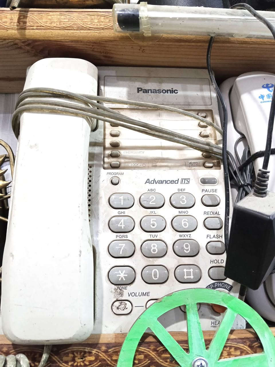 مجموعه انتيكات للبيع...
يوجد توصيل جميع المحافظات...
واتساب ***********
