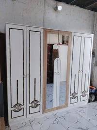 بغداد • دواليب • نقل مجاني