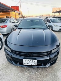 دوج موديل 2015 كلين بدون سبخ و تبديل دعمي الي دعمي شرت كير محرك شرت بس...