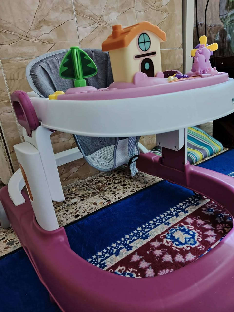 مساء الخير بنات حجله جديده ٥٥ وبيه مجال


**إذا كنت صاحب هذا الإعلان وتريد حذفه لأي سبب، رجاءا أرسل رسالة إلى الدعم الفني**