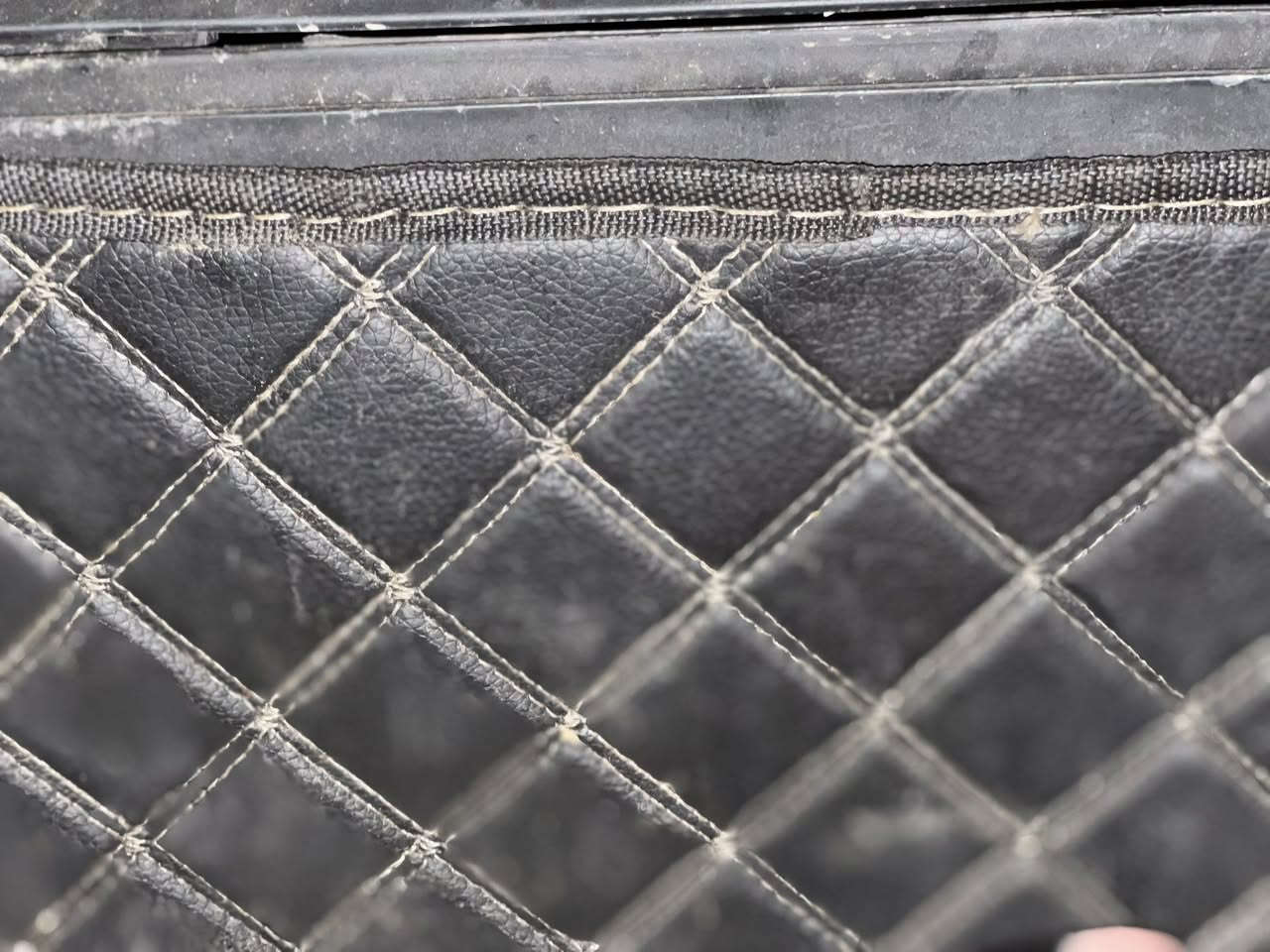 صندوك مال مأطور علا ايً ماطور  للبيع السعر 25 بيه مجال شي قليل الرقم ***********
