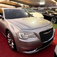 2016 بوضع شركة ماشيه 35الف جديدة حيل سيارة سعرها معه كتاب ضباط جاهزة م...