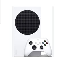 اكس بوكس سيريس اس • ٢ جويستك • النجف الاشرف