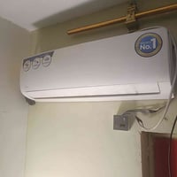 سبليتر تلفزيون • شهداء البياع بغداد