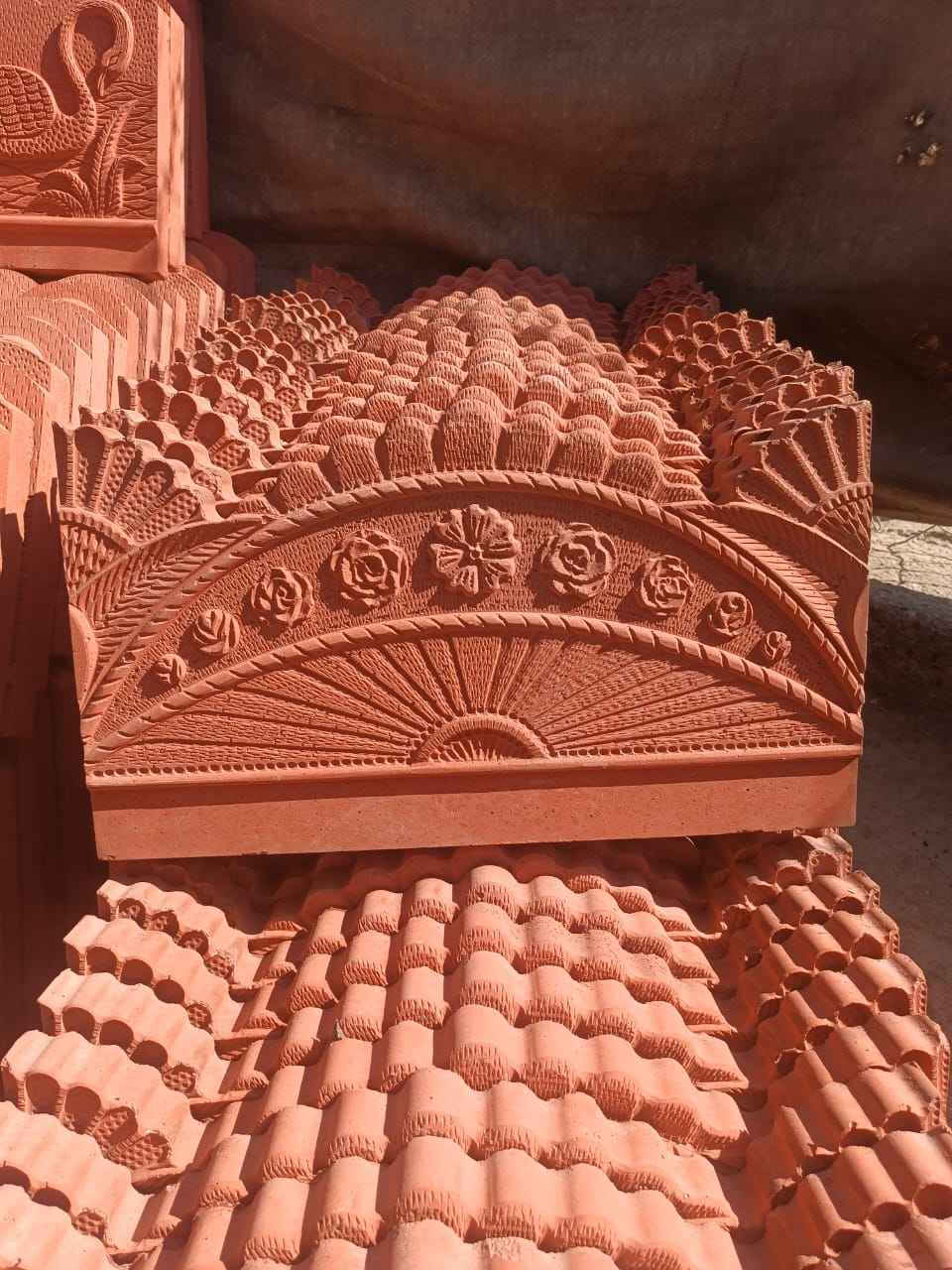 مشتل الروان قلعه سكر ذي قار موجود خدممه توصيل لكافه المحافظات الشطره, ذي قار


**إذا كنت صاحب هذا الإعلان وتريد حذفه لأي سبب، رجاءا أرسل رسالة إلى الدعم الفني**