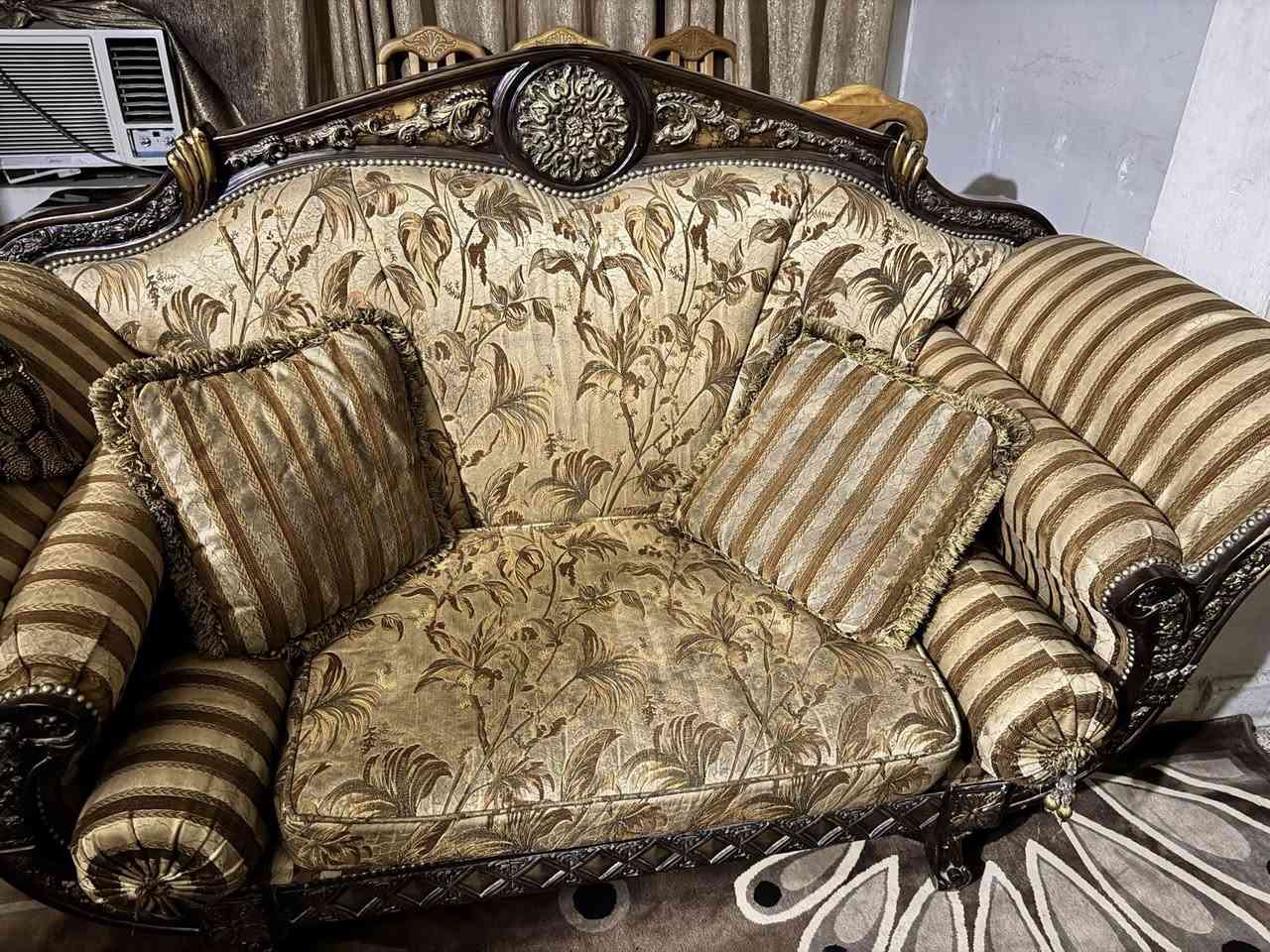 تخم للبيع ٩مقاعد مابي اي ضرار سعره ٣٠٠ عنوان المنصور


**إذا كنت صاحب هذا الإعلان وتريد حذفه لأي سبب، رجاءا أرسل رسالة إلى الدعم الفني**