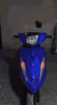 سلام عليكم شباب GTRدراجه وكاله ونظيفه الدراجه مابيها أي مشكله شلعه ومعدل فول نكره سلف بكل وقت مابيها نقص مكفوله الدراجه من كلشي تقفل 110 نصبتها حلوه عنواني العطيفيه شارع الدامرجي *********** عارضها مليون و100
