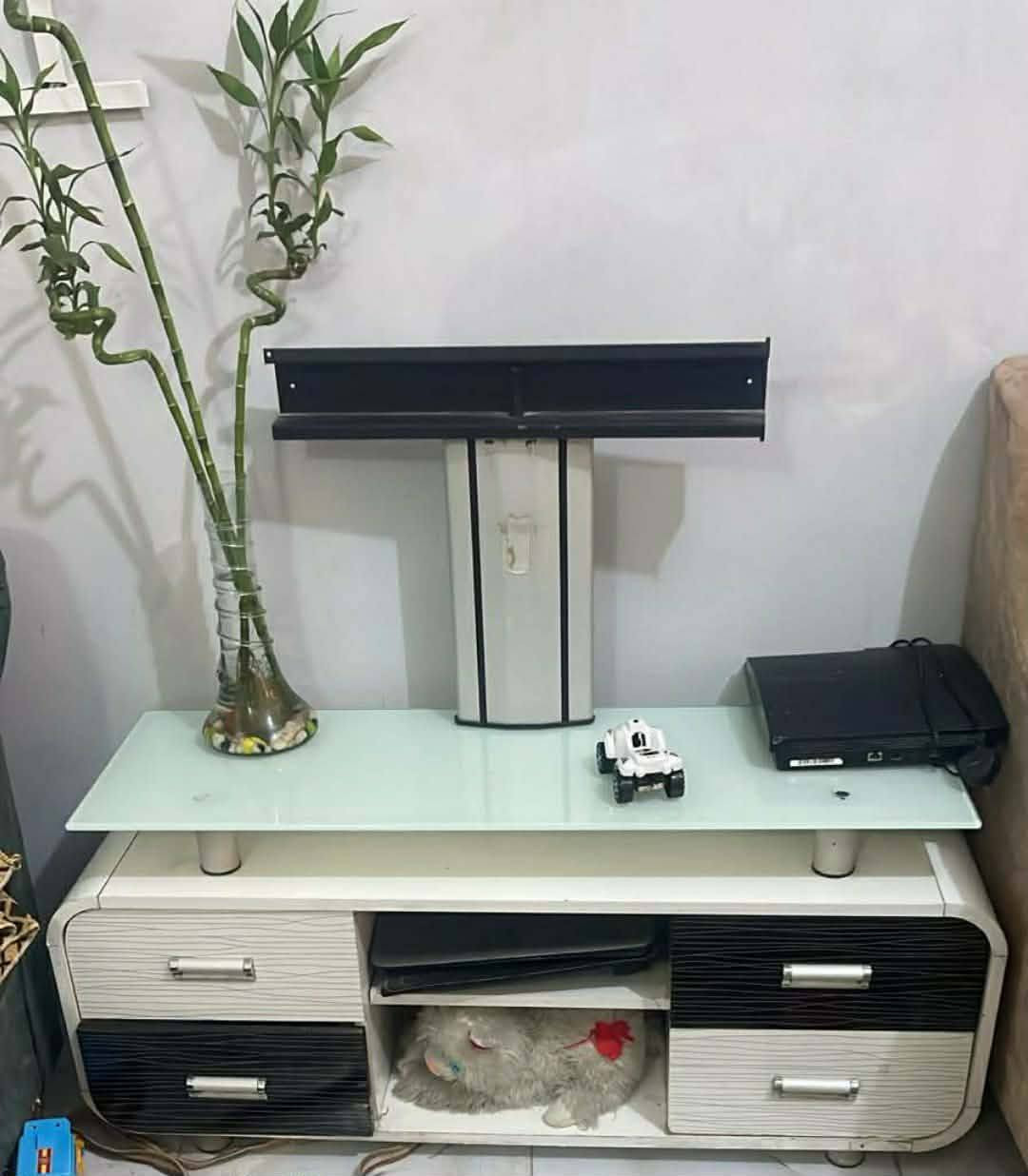 للبيع


**إذا كنت صاحب هذا الإعلان وتريد حذفه لأي سبب، رجاءا أرسل رسالة إلى الدعم الفني**