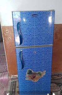 غراض اللبيع مكاني بغداد حي البتول 07737559415