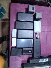 شلع القطعه 5 الف  ميشحن فحم 07759716616