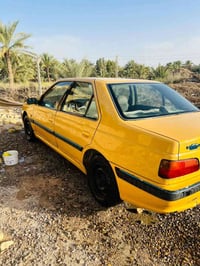 بارس ١١ • مكينة جاهزه • كهربايات جاهزه