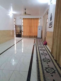 بوب الشام بغداد • ٤٠٠م • طابو ملك صرف