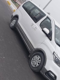 ستاركس • ٢٠٢١ • مكفولة