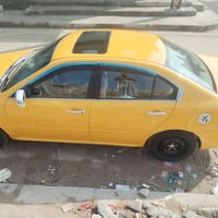 اوبتمه • ٢٠١٠ خليجي • منظومة غاز